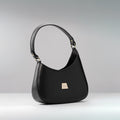 BLOCK36 BAGS: BORSA "ROCHINA" NERA