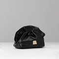 BLOCK36 BAGS: BORSA "BOLIVAR" NERA
