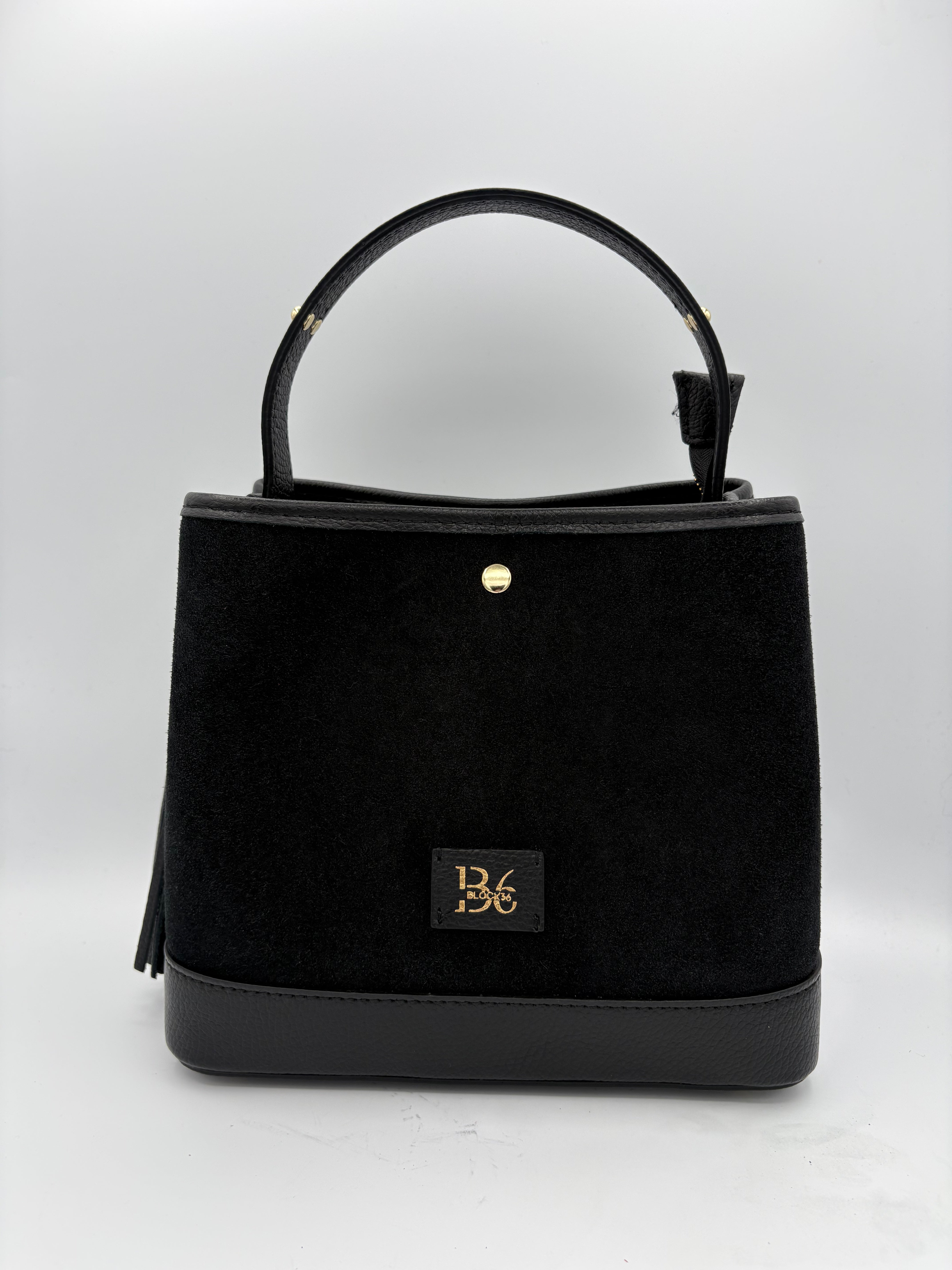 BLOCK36 | SAINT DENIS