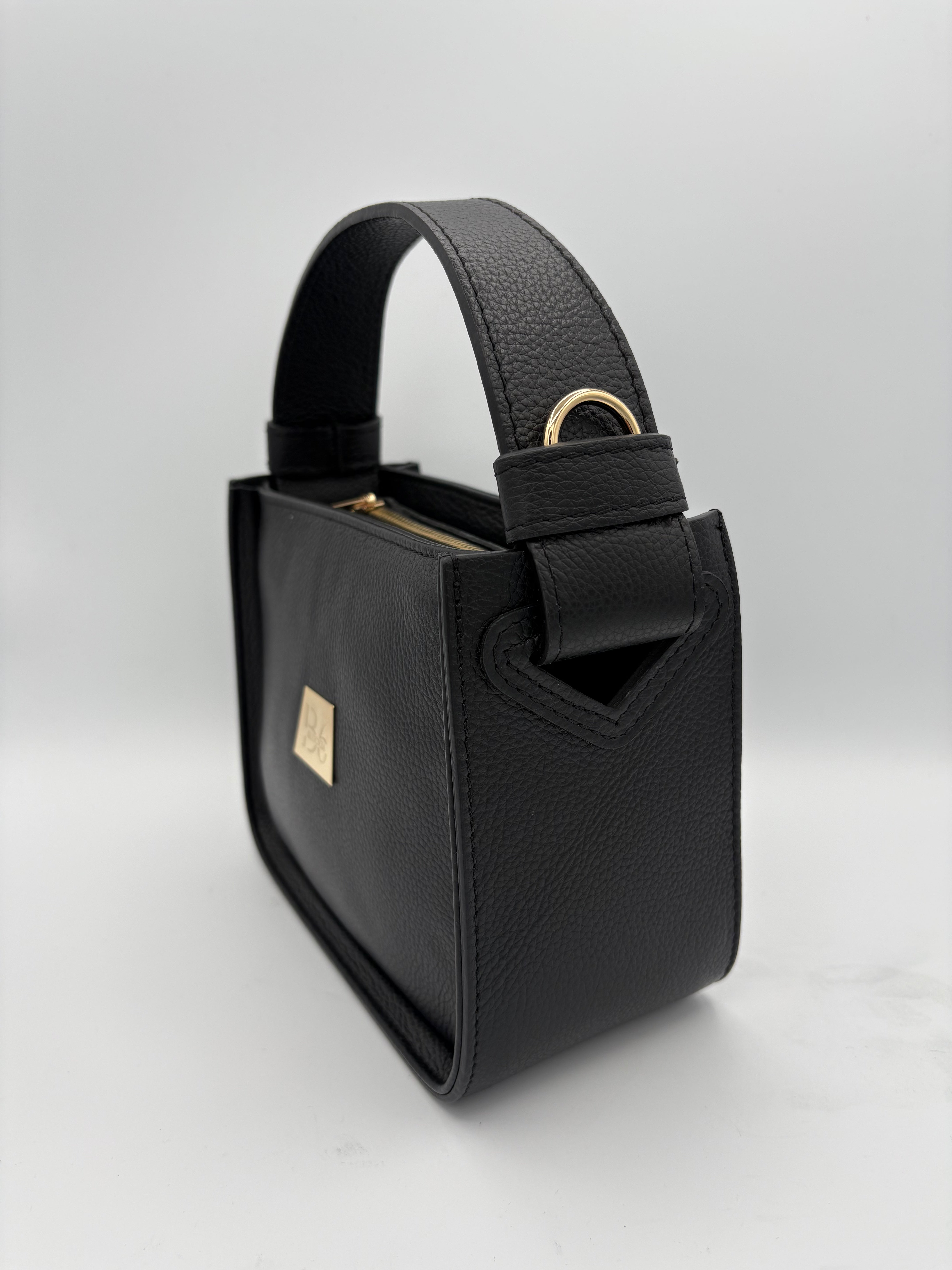 BLOCK36 | COSTITUCION