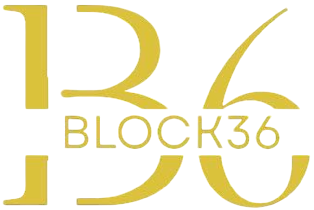 BLOCK36