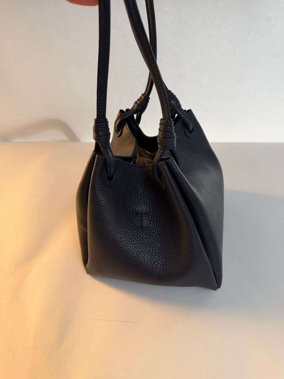 BLOCK36:BORSA NOELLE