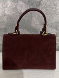 BLOCK36:BORSA A MANO GEMMA